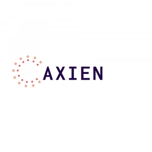 Hotel Axien Kazbegi