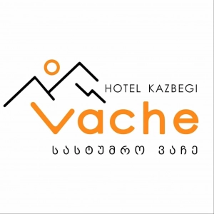 Vache Hotel