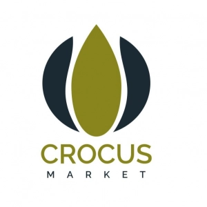 Krokus Market