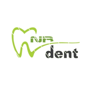 Nr dent