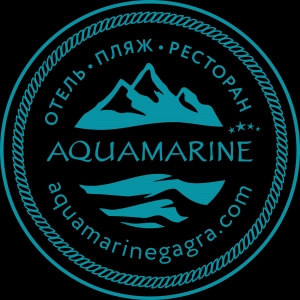 Aquamarine Family Club