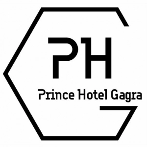 Prince Hotel Gagra