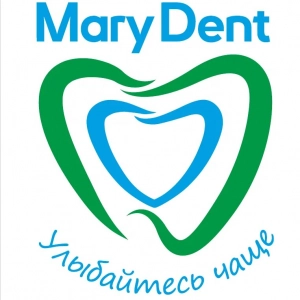 MaryDent
