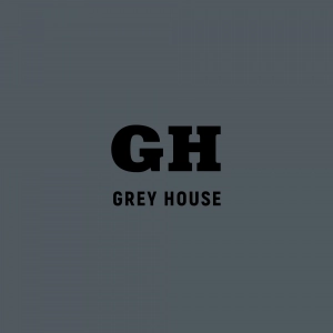 Grey House