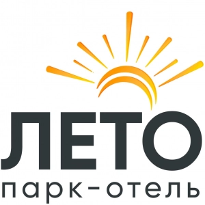 Парк-отель Лето