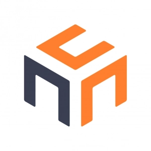 Позитив Маркет