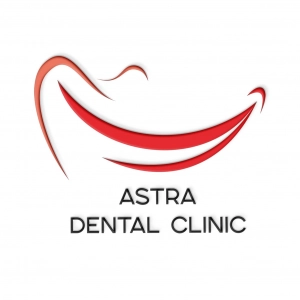 Astra Dental Clinic