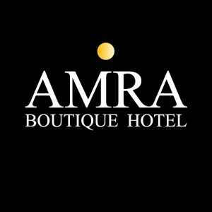 Amra Boutique Hotel