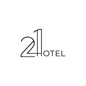 21Hotel