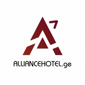 Alliance