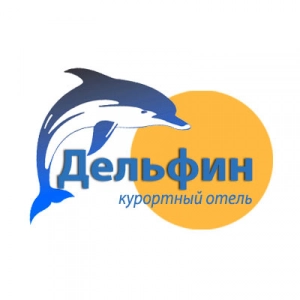 Dolphin Club Hotels