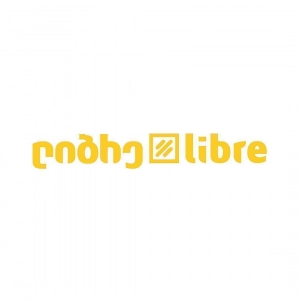 Libre