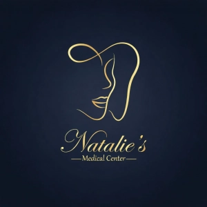Natalie’s Medical Center - Cosmetology and Dentist