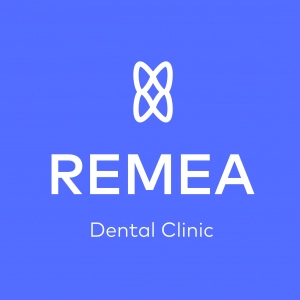 Remea