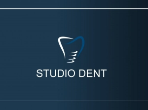 Studio Dent