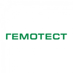 Laboratoria Gemotest