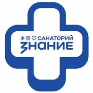 Znanie