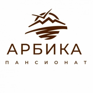 Arbika