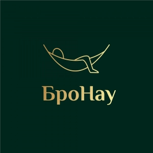 БроНау София