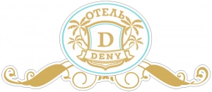 Deny Delmar