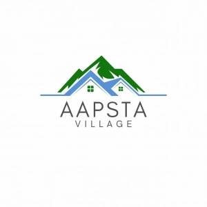 База отдыха Aapsta Village