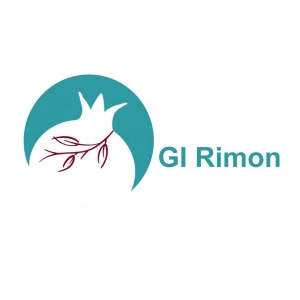 Gi Rimon