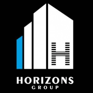Horizon