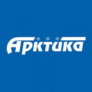 Arktika