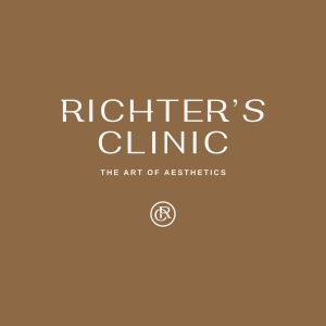 Richter’s Clinic
