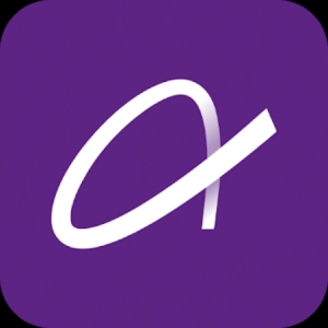 Azercell