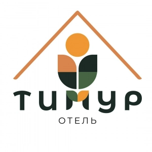 Timur