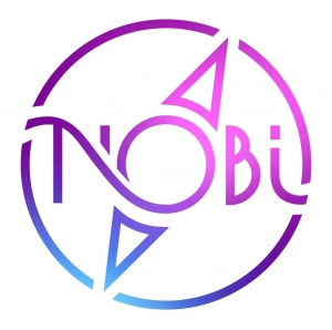 Nobi