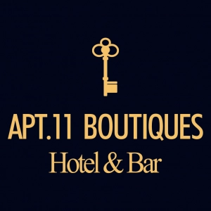 11 Boutiques
