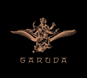 Garuda Boutique Hotel