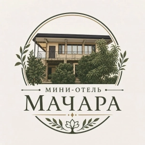 Мини-отель Мачара