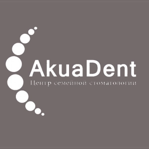 Akua Dent