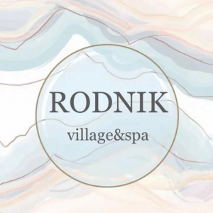 Rodnik village&spa