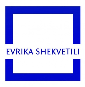 Evrika