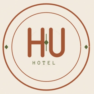 Hotel Rancho Uplistsikhe