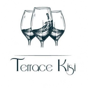 Terrace Kisi
