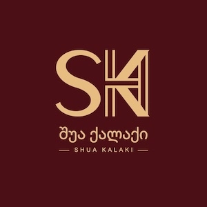 Shua Kalaki Arena