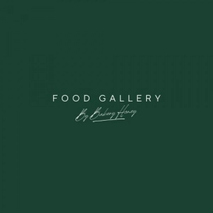 Food Gallery