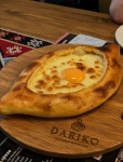 სურათი